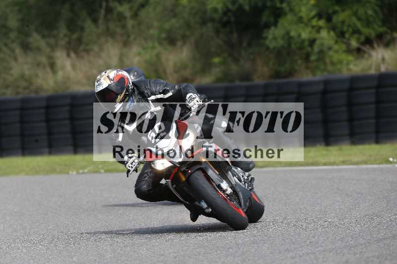 Archiv-2025/42 07.08.2025 Peter Studer Girls Day ADR/Gruppe blau/50